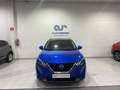 Nissan Qashqai 1.3 DIG-T MHEV 103KW N-CONNECTA TECHO 140 5P Blauw - thumbnail 2