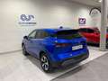 Nissan Qashqai 1.3 DIG-T MHEV 103KW N-CONNECTA TECHO 140 5P Blauw - thumbnail 23