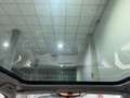 Nissan Qashqai 1.3 DIG-T MHEV 103KW N-CONNECTA TECHO 140 5P Blauw - thumbnail 21