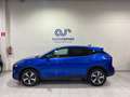 Nissan Qashqai 1.3 DIG-T MHEV 103KW N-CONNECTA TECHO 140 5P Blauw - thumbnail 5