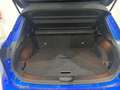 Nissan Qashqai 1.3 DIG-T MHEV 103KW N-CONNECTA TECHO 140 5P Blauw - thumbnail 26