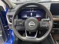 Nissan Qashqai 1.3 DIG-T MHEV 103KW N-CONNECTA TECHO 140 5P Blauw - thumbnail 14