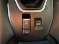 Nissan Qashqai 1.3 DIG-T MHEV 103KW N-CONNECTA TECHO 140 5P Blauw - thumbnail 19