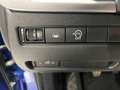 Nissan Qashqai 1.3 DIG-T MHEV 103KW N-CONNECTA TECHO 140 5P Blauw - thumbnail 10