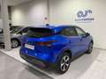 Nissan Qashqai 1.3 DIG-T MHEV 103KW N-CONNECTA TECHO 140 5P Blauw - thumbnail 24
