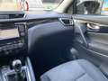 Nissan Qashqai 1.5dCi 360 4x2 Weiß - thumbnail 13