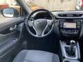 Nissan Qashqai 1.5dCi 360 4x2 Weiß - thumbnail 9