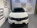 Nissan Qashqai 1.5dCi 360 4x2 Weiß - thumbnail 3