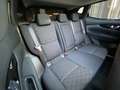 Nissan Qashqai 1.5dCi 360 4x2 Weiß - thumbnail 14
