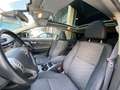 Nissan Qashqai 1.5dCi 360 4x2 Weiß - thumbnail 6