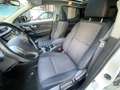 Nissan Qashqai 1.5dCi 360 4x2 Weiß - thumbnail 5