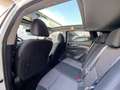 Nissan Qashqai 1.5dCi 360 4x2 Weiß - thumbnail 8
