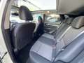 Nissan Qashqai 1.5dCi 360 4x2 Weiß - thumbnail 7