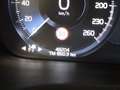 Volvo V60 340pk T6 Twin Engine AWD Momentum Pro ALL-IN PRIJS Grey - thumbnail 4