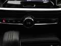 Volvo V60 340pk T6 Twin Engine AWD Momentum Pro ALL-IN PRIJS Grey - thumbnail 14