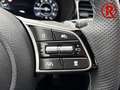 Kia Ceed / cee'd GT Line 1.5 T-GDI Totwinkelassistent PDCv+h JBL So Weiß - thumbnail 16