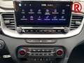 Kia Ceed / cee'd GT Line 1.5 T-GDI Totwinkelassistent PDCv+h JBL So Weiß - thumbnail 12