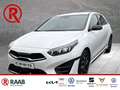 Kia Ceed / cee'd GT Line 1.5 T-GDI Totwinkelassistent PDCv+h JBL So Weiß - thumbnail 1
