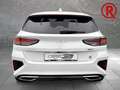 Kia Ceed / cee'd GT Line 1.5 T-GDI Totwinkelassistent PDCv+h JBL So Weiß - thumbnail 5