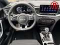 Kia Ceed / cee'd GT Line 1.5 T-GDI Totwinkelassistent PDCv+h JBL So Weiß - thumbnail 10