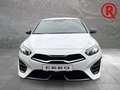 Kia Ceed / cee'd GT Line 1.5 T-GDI Totwinkelassistent PDCv+h JBL So Weiß - thumbnail 2