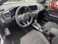 Kia Ceed / cee'd GT Line 1.5 T-GDI Totwinkelassistent PDCv+h JBL So Weiß - thumbnail 15