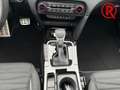 Kia Ceed / cee'd GT Line 1.5 T-GDI Totwinkelassistent PDCv+h JBL So Weiß - thumbnail 13