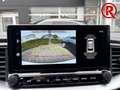 Kia Ceed / cee'd GT Line 1.5 T-GDI Totwinkelassistent PDCv+h JBL So Weiß - thumbnail 17
