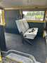 Volkswagen T4 Gelb - thumbnail 7