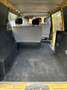 Volkswagen T4 Gelb - thumbnail 6