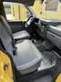 Volkswagen T4 Gelb - thumbnail 5