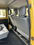 Volkswagen T4 Gelb - thumbnail 4