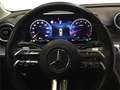Mercedes-Benz C 200 - thumbnail 9
