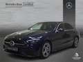 Mercedes-Benz C 200 - thumbnail 1