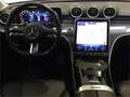 Mercedes-Benz C 200 - thumbnail 8