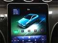 Mercedes-Benz C 200 - thumbnail 17