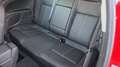 Opel Astra Astra GTC 1.4 Coupe Daytona Rouge - thumbnail 15