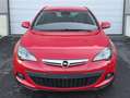 Opel Astra Astra GTC 1.4 Coupe Daytona Rouge - thumbnail 7