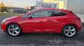 Opel Astra Astra GTC 1.4 Coupe Daytona Rouge - thumbnail 6