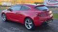 Opel Astra Astra GTC 1.4 Coupe Daytona Rouge - thumbnail 4