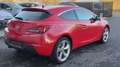 Opel Astra Astra GTC 1.4 Coupe Daytona Rouge - thumbnail 3