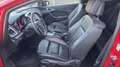 Opel Astra Astra GTC 1.4 Coupe Daytona Rouge - thumbnail 11