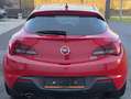 Opel Astra Astra GTC 1.4 Coupe Daytona Rouge - thumbnail 8
