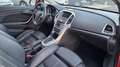 Opel Astra Astra GTC 1.4 Coupe Daytona Rouge - thumbnail 12