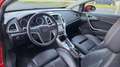 Opel Astra Astra GTC 1.4 Coupe Daytona Rouge - thumbnail 10