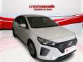 Hyundai IONIQ 1.6 GDI HEV Klass DCT Blanco - thumbnail 23
