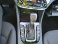 Hyundai IONIQ 1.6 GDI HEV Klass DCT Blanco - thumbnail 6