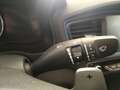 Hyundai IONIQ 1.6 GDI HEV Klass DCT Blanco - thumbnail 12