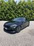 BMW 135 M 135i xdrive auto - thumbnail 1