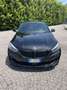 BMW 135 M 135i xdrive auto - thumbnail 4